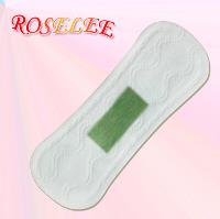 Roselee Sanitary Napkin Manufacturer CO.,Ltd image 8